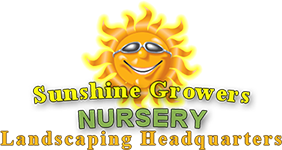Sunshine Grower Nursery